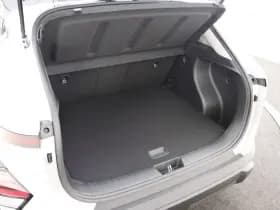 Hyundai Kona thumbnail 17