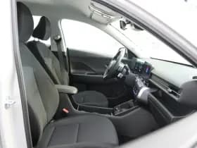 Hyundai Kona thumbnail 19