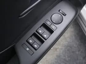 Hyundai Kona thumbnail 21