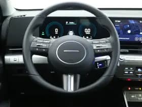 Hyundai Kona thumbnail 23