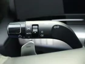 Hyundai Kona thumbnail 24