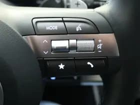 Hyundai Kona thumbnail 28