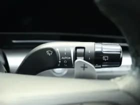 Hyundai Kona thumbnail 29