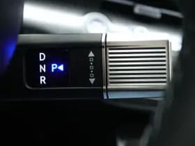 Hyundai Kona thumbnail 31