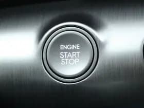 Hyundai Kona thumbnail 32