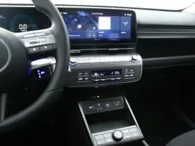 Hyundai Kona thumbnail 33