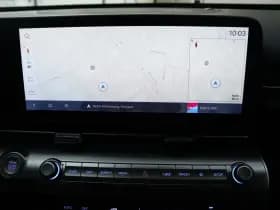 Hyundai Kona thumbnail 34