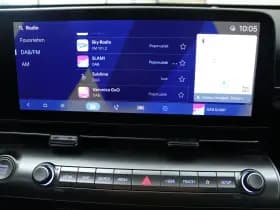 Hyundai Kona thumbnail 38