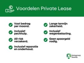 Hyundai Kona thumbnail 40