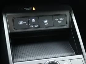 Hyundai Kona thumbnail 42