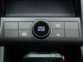 Hyundai Kona thumbnail 44