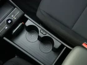 Hyundai Kona thumbnail 45