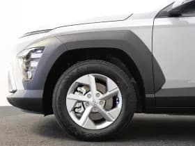 Hyundai Kona thumbnail 6