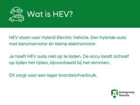 Hyundai Kona thumbnail 10