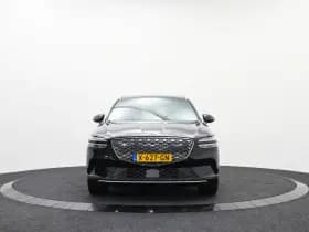 Genesis GV70 thumbnail 13