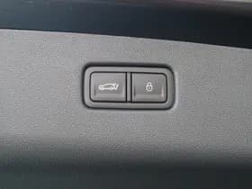 Genesis GV70 thumbnail 19