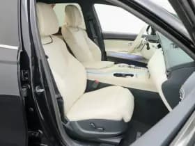 Genesis GV70 thumbnail 21