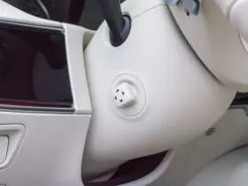 Genesis GV70 thumbnail 26