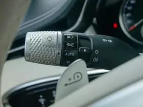 Genesis GV70 thumbnail 27