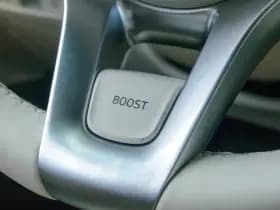 Genesis GV70 thumbnail 29