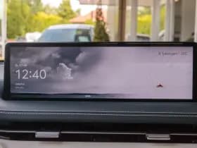 Genesis GV70 thumbnail 35