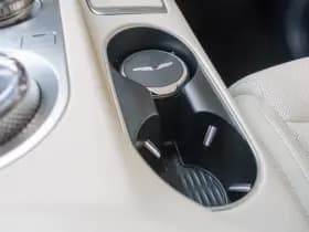 Genesis GV70 thumbnail 43