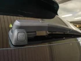 Genesis GV70 thumbnail 45