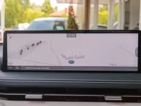 Genesis GV70 thumbnail 47