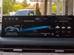 Genesis GV70 thumbnail 48