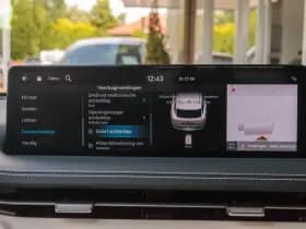 Genesis GV70 thumbnail 58