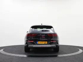 Genesis GV70 thumbnail 9