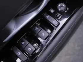 Hyundai Tucson thumbnail 23