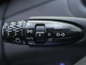 Hyundai Tucson thumbnail 27