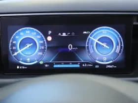 Hyundai Tucson thumbnail 29