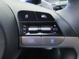 Hyundai Tucson thumbnail 30