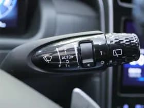 Hyundai Tucson thumbnail 31