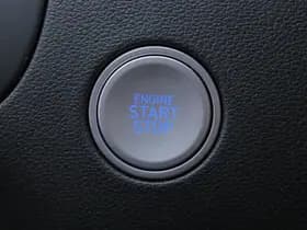 Hyundai Tucson thumbnail 32