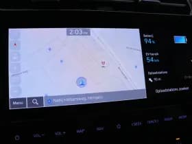 Hyundai Tucson thumbnail 36