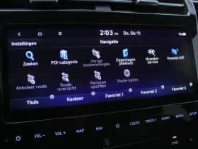 Hyundai Tucson thumbnail 37