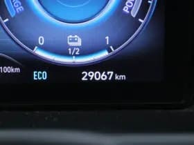 Hyundai Tucson thumbnail 5