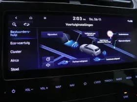 Hyundai Tucson thumbnail 41