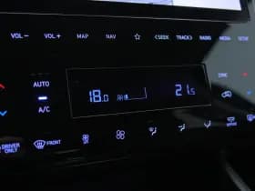 Hyundai Tucson thumbnail 43