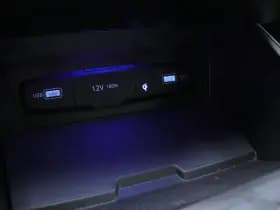 Hyundai Tucson thumbnail 44