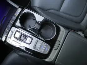 Hyundai Tucson thumbnail 46