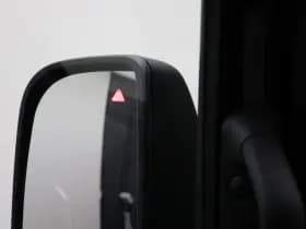 Mercedes-Benz Sprinter thumbnail 15