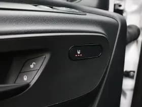 Mercedes-Benz Sprinter thumbnail 26