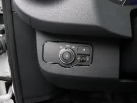 Mercedes-Benz Sprinter thumbnail 27