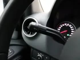 Mercedes-Benz Sprinter thumbnail 29