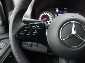 Mercedes-Benz Sprinter thumbnail 30