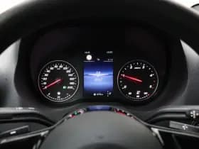 Mercedes-Benz Sprinter thumbnail 4